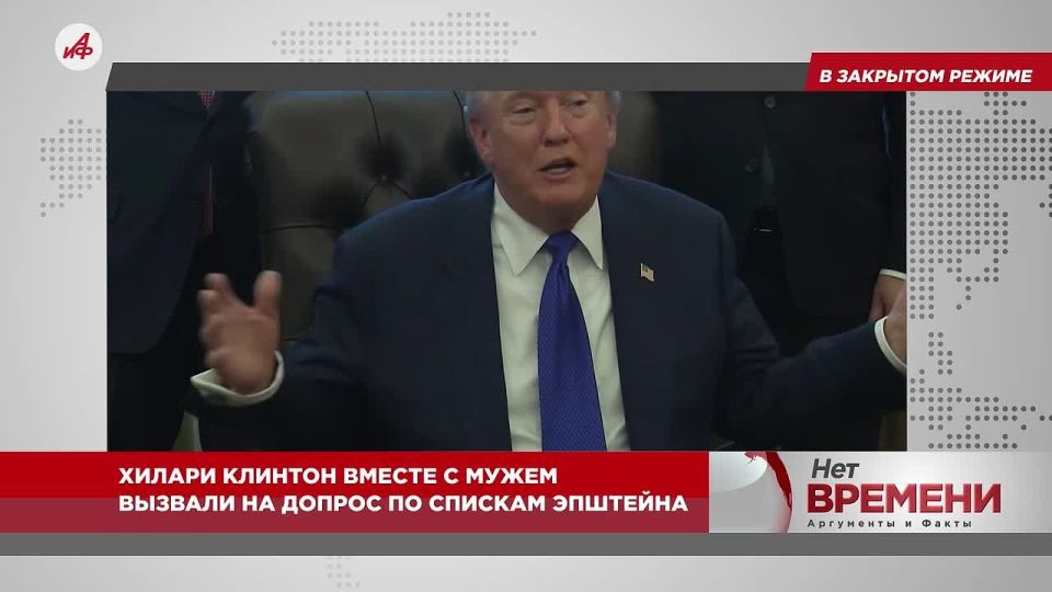 � �������� ������. ������ ������� ������ � ����� ������� �� ������ �� ������� ��������
