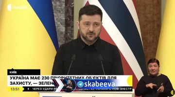 ������ ������ � ����������� � ��������� ������ ������ ���������������� ������������ ����� ��������� ��� ������ ������ ������