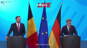 ����� ��� ������� ������ ����� ������, ��� ���� ����� ���������� ��� ������� ���� ����� � ��������