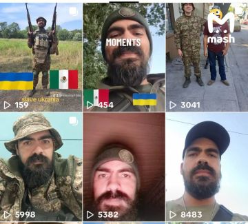 ������� ��� �� �������, �������� � �������� �������� ������� � ������������ � ��������� ������� ����� �������� ����� ������� ��� �����