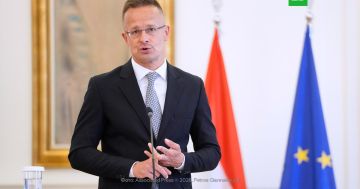 �������: ������� ���������� �������� �������� ����������� ������