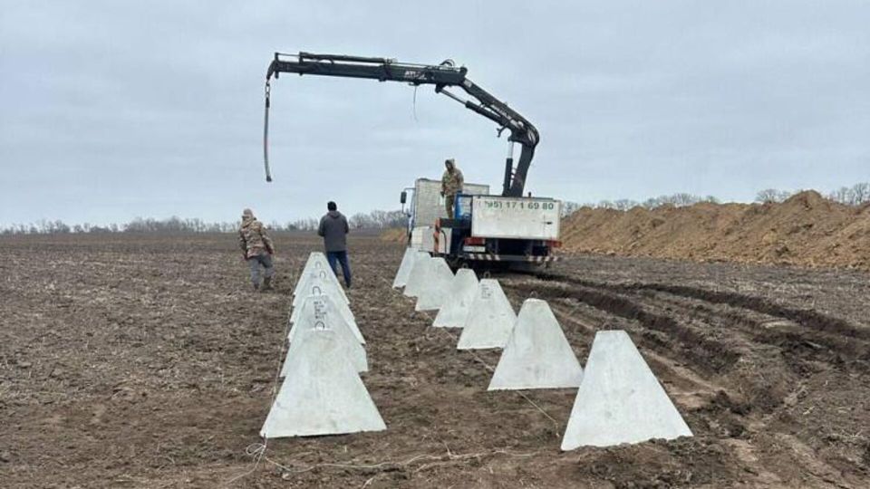 ����-���� � ��������������� ���: ��� ������� ������ � �����? ������� � ����� ����