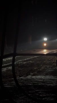 �������� �����: ��������� ���������� �������� �� ����� �����������