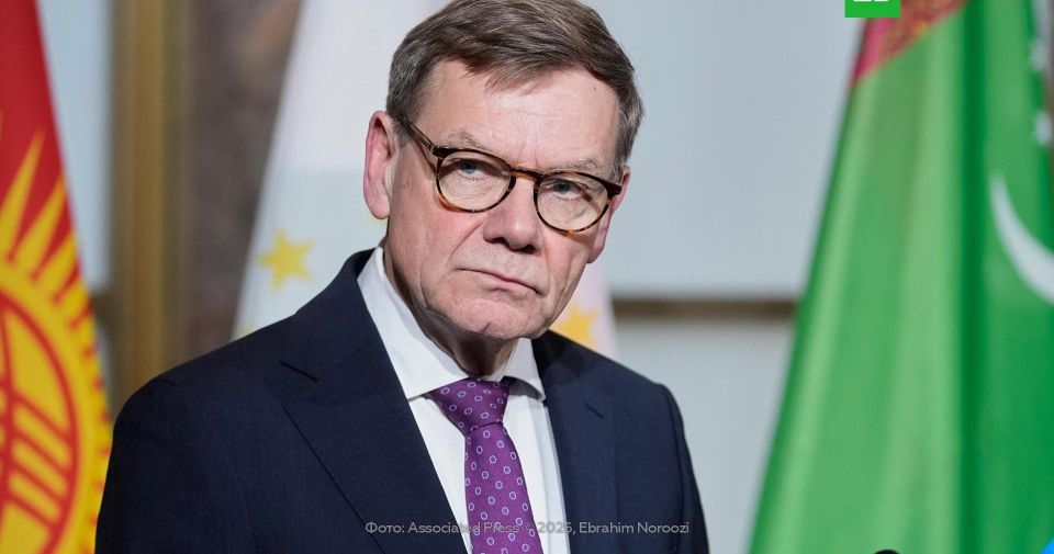 ����� ��� ���: ���� ������� ���������� ������� ����� � ��������