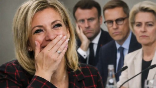 "��������" ������� � �� ����� ��� ��� ��� �����: �������� ������ ��������� ������