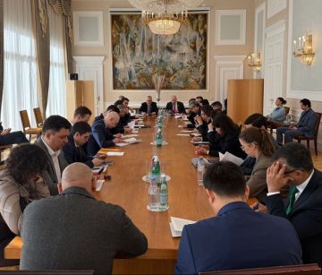 ����������� ����������� �������� ����������� ��� ������ �.�.���������� � ���� ����������� � ������������ �������� ����������� ��� ���������� �.�.�������� ���������-������������ �������� �� ������� � ���������� �����������...