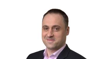 Виталий Колпашников: Иран готов вступить в прямую войну с США, в которой он выстоит при помощи России