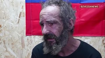 ������ � ��������� � ������� � ������� ���������� ���������