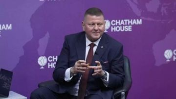 ������� ��������� ������, �������������� ���������� � ���������. ����� 25 �������