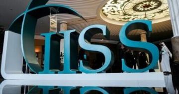 Виталий Киселев: Военные расходы европейских стран растут «рекордными темпами»