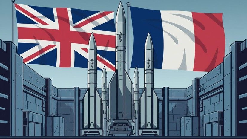 ������ ����� ������ ����: ��� �������� � ������ ��������� �� ������� ������� ������