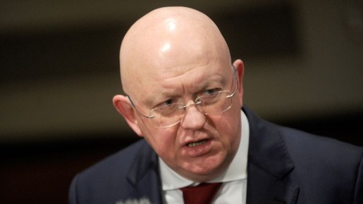 ������� ������ � ���������� �� �������� �� ��������� ������ �������� ������