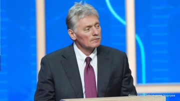 ��������� ������, �������� ������ � ��������� ���������� ����� ����� ����� ����������� � ������������� ������� ������ ��� ����������� ���������������, ���������� ������� ������