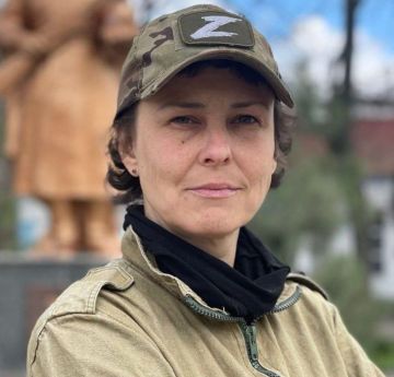 ���� �������� �� ������� ������ ����������� � 12 ����� ������