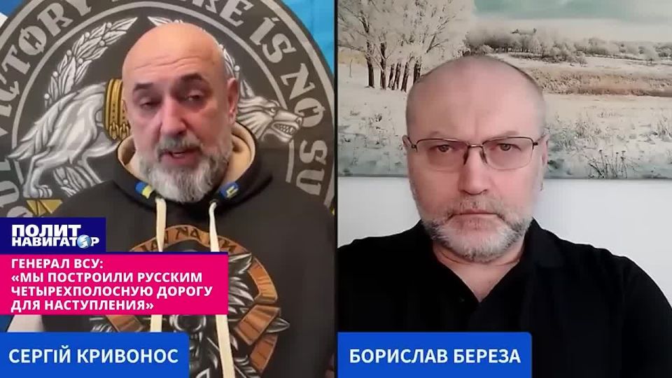 ������� ���: ��� ��������� ������� ��������������� ������ ��� ������������