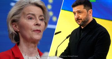 ����� �� ������� ���������� �������������� �������� ������ ��������