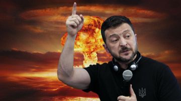 "���������� ����������": ���������� � ����������� ������ ������ �������� ������� ������� ������