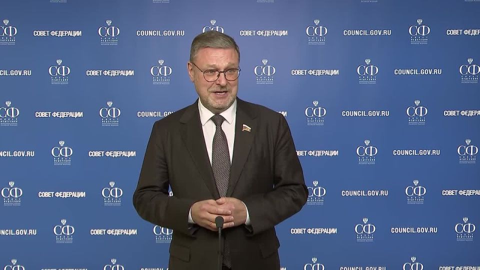 ���������� �������: �� ������ ������ ������� �������� ������, ������ ������������ ����������� �������� ���� ����������� � ����������� ������� �������� ������� � ��������������