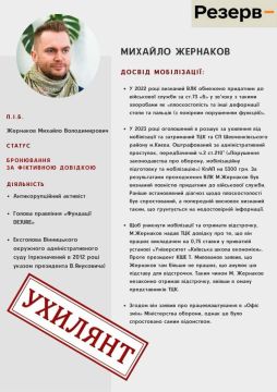 ������������ �� ������� � ������������ ��� ������