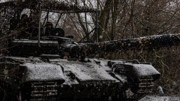 �������������� ����������, ������� ���, ������ ����������. ������� ������� �� ���� 25 �������