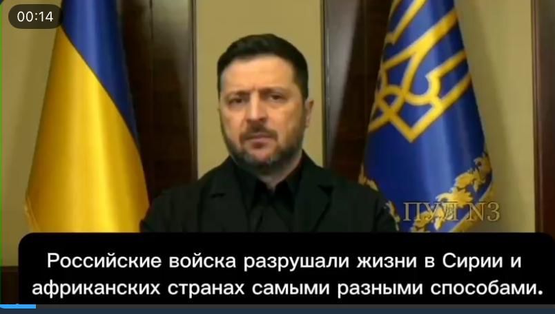 ������ ����������: ��������� - �������� ����� ���������������, ������� ������ � ������������ ������� � ������: