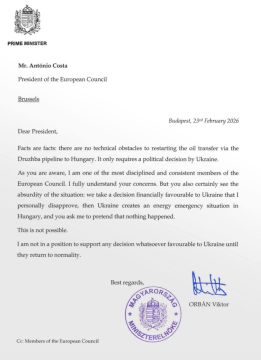 ������� ��������� ��������������� ������ ���������� ������������ ������