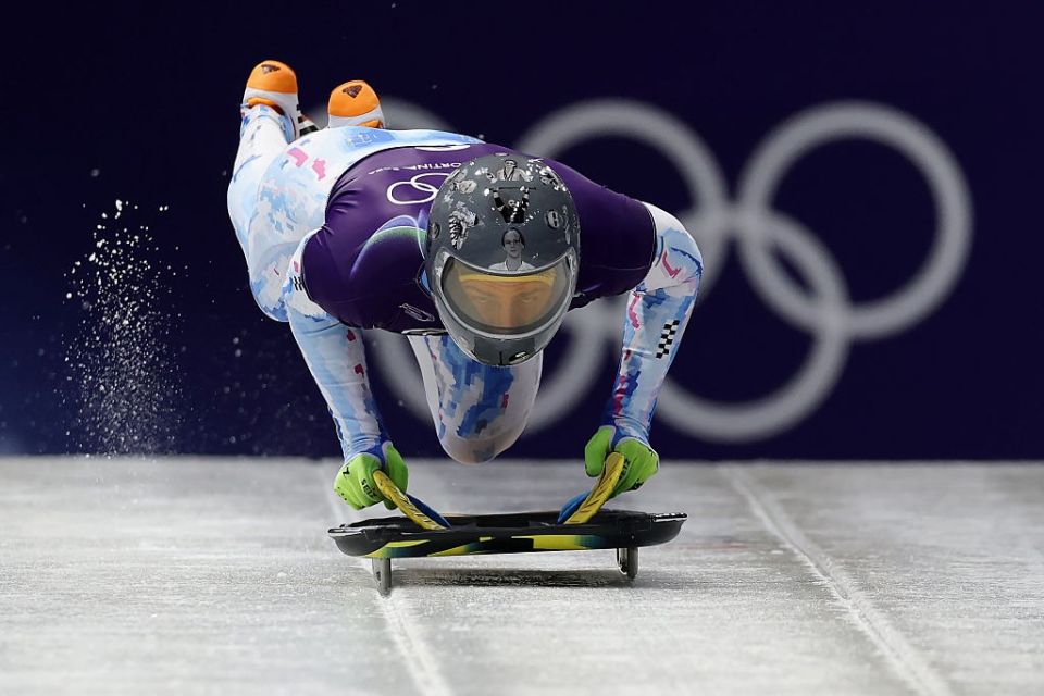 ���������� ����������� ���������� �������� �������� � ����� ����� ���