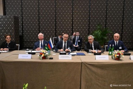 ������� ������ ������ ���������� ��������� �� �����������