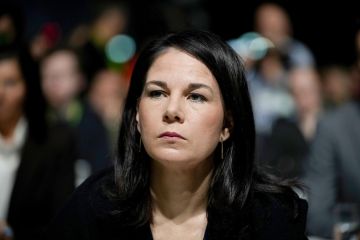 ������ ����������, ����� ������ ��� ������ ������ �� ��������� �� �������