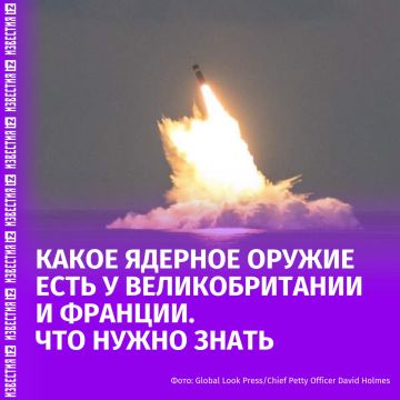 �������������� � ������� ����� ����� �������� ������� ������� ��� "�������" �����, �������� � ��� ��. ��������� ��������� �������� ������� ������� ������� �������������� �������� �� �������, ��� �������� ����� �� �����...