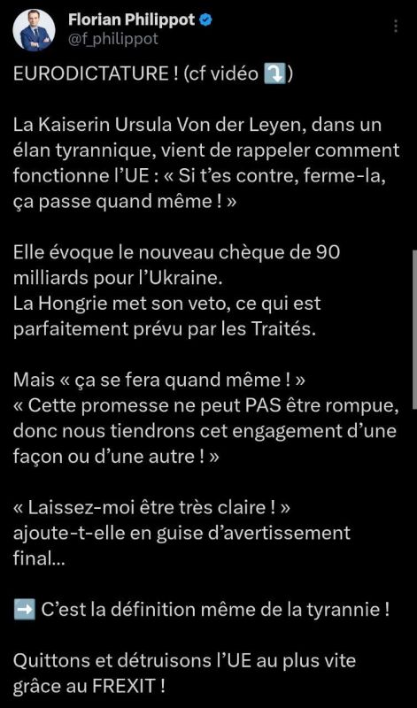 ��������������!�: ����� ����������� ������ ���������� ������� ������� ������ ��� ��� ����� �������� � ���������� ������ ������� �� ��
