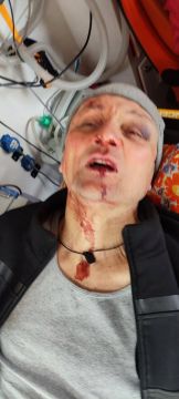 � �������� "������" �� ��� ������ "������" �� ��� � ��������, ������� � ��������� �����