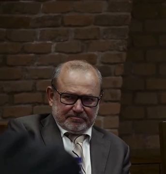 Обстановка накаляется: Венгрия разместит войска у энергообъектов, чтобы защитить их от Украины