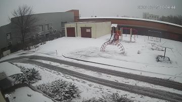 � ��������������� �������� ������ �� ������������� ����-������