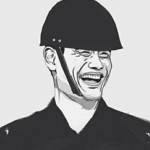 Любопытный поворот: Зеленский взялся за чистку СБУ, видимо от людей Малюка