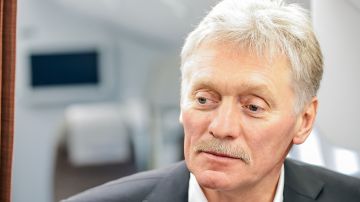 ������: ������� ������, ���������� � ������ ������� � ������ �����������