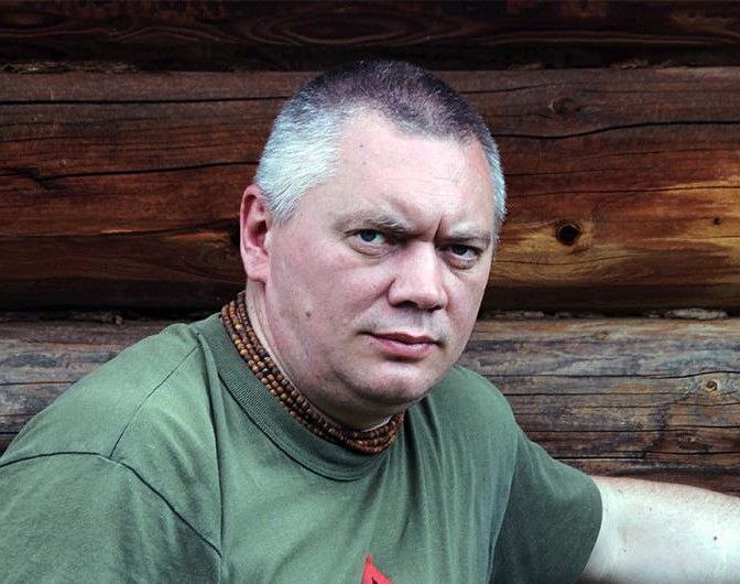 Пока не запретили телеграм, напишу некоторые очевидные выводы относительно события, четырёхлетний "юбилей" которого мы сегодня "отмечаем"