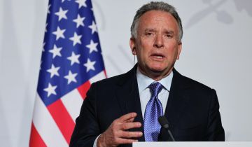 ������� ������ ����� ����� ������������� ������� �� �������