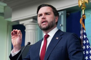 ���� ������ ����������� �������������� �� �������