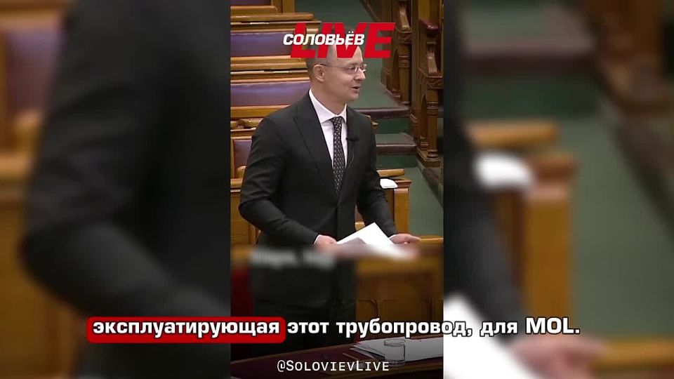 ������ ���������� ��������� ���������� � ��������� ������ �� �������, ������ ����� ��� ������� ����� �������