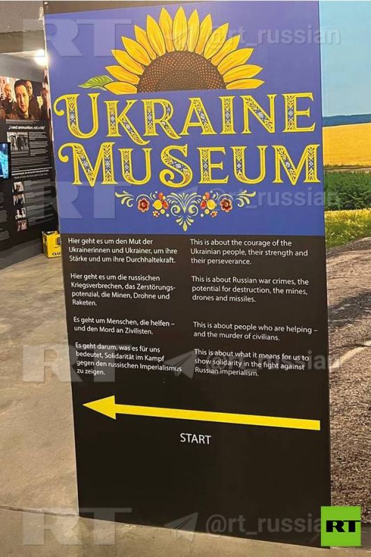 �������� ����� ������� � �������: ����� �� ����� � ���� �� �������