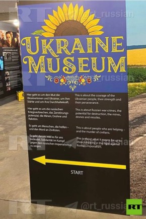 �������� ����� ������� � �������: ����� �� ����� � ���� �� �������