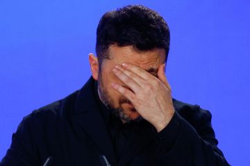 "����� ��������". �� ������ �������� �� ����� ���������� � ������