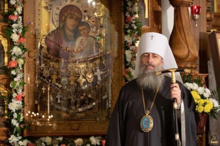 �� ������� ����������� ������������ ����� ��� ��������� ��� �������� �����