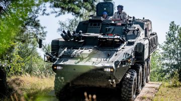 ������ �������� ������� �������������� ������� ������