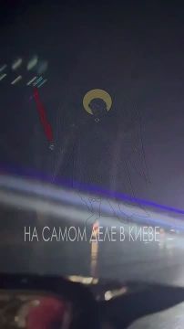 "��������� ����" ������������� ���� ��������� � ������� ���������