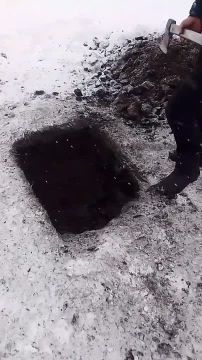 �� ������� ��������� ��������� ����� "������"