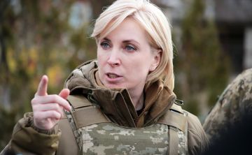 ����� ���������� ��������� ��������� Telegram �� �������