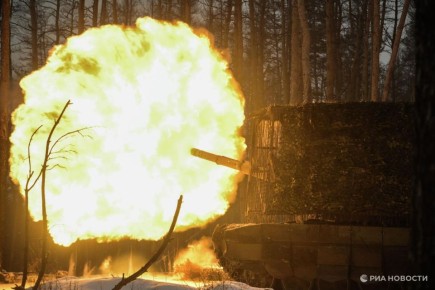 "�������������� ����". � ��� �������� ����������� ����� ������ �� �����