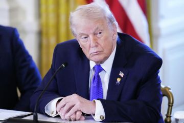 ����� ���� ��� �������� ������ � ����� ���� � ���������